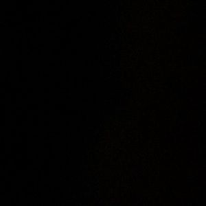 Meet your Posher, Katelyn